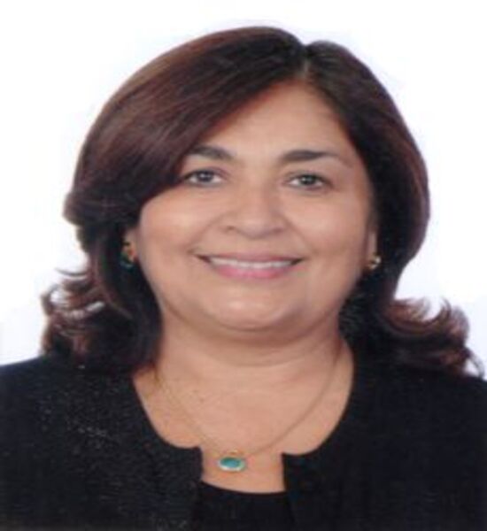 carmen obdulia palomino pastor