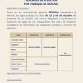 COMUNICADO N° 25-CSM/GG-2023.