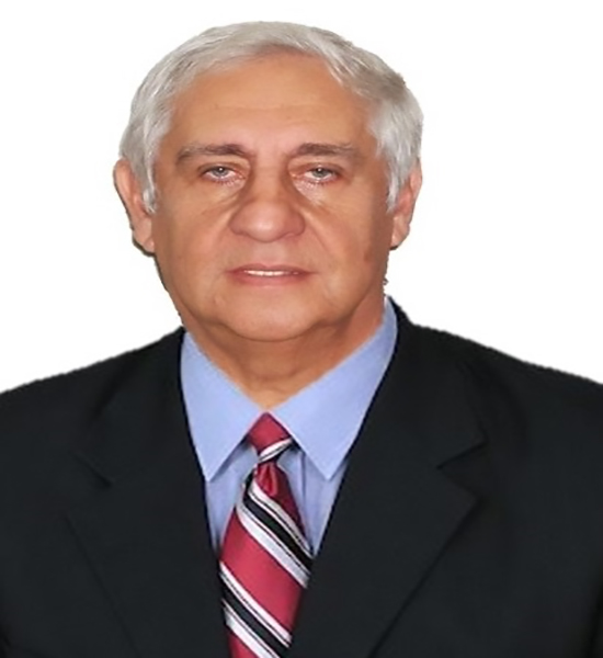 Javier Alva Ambrosini