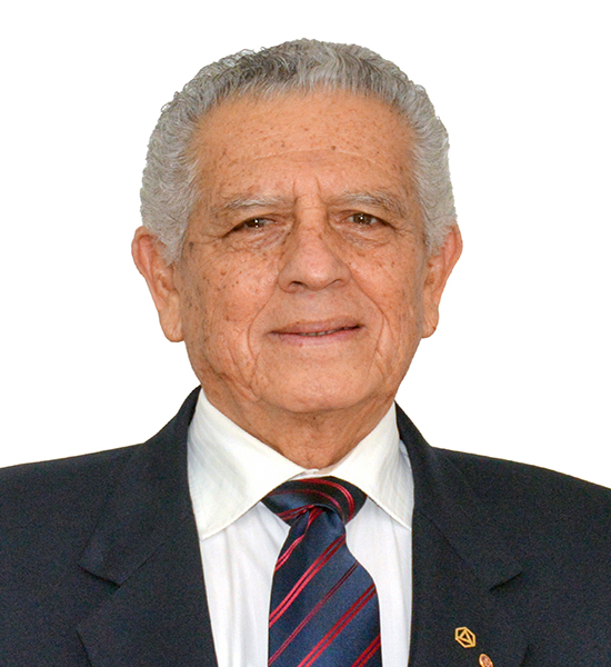 Miguel Ángel Vassallo Sánchez
