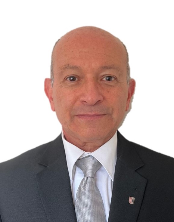HECTOR JAVIER CUBA ZEVALLOS